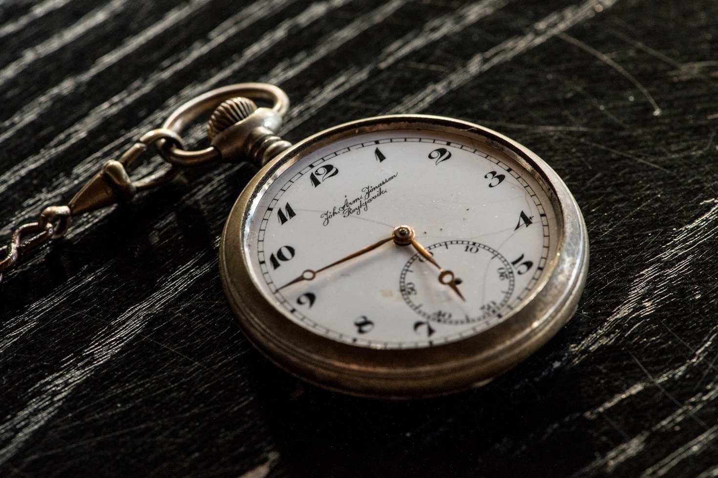 Fascinating Facts You Never Knew About History